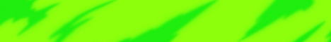 standard (2).gif standard (2).gif