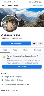 Screenshot_2022-10-25-10-55-31-778_com.facebook.lite.webp