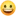 1f600.png 1f600.png