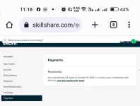 Screenshot_2022-10-25-11-18-40-06_40deb401b9ffe8e1df2f1cc5ba480b12.webp