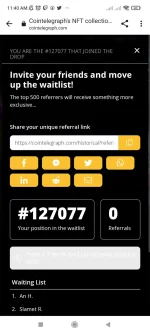 Screenshot_2022-10-25-11-40-10-278_com.android.chrome.jpg