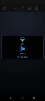Screenshot_20221025-113907.jpg