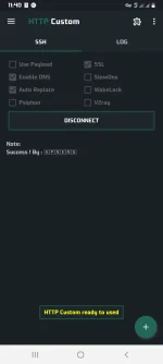 Screenshot_20221025-114043_HTTP Custom.webp Screenshot_20221025-114043_HTTP Custom.webp