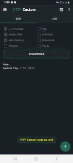Screenshot_20221025-114025_HTTP Custom.webp Screenshot_20221025-114025_HTTP Custom.webp