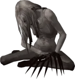 1666671029717.webp