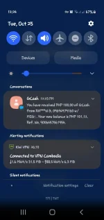 Screenshot_20221025-122408_GCash.webp Screenshot_20221025-122408_GCash.webp