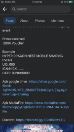 Screenshot_2022-10-25-12-43-27-60.png