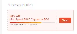 1666675839612.png