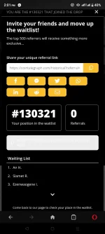 Screenshot_20221025-140104.webp