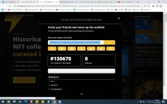 1666678229149.webp