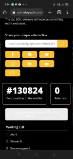 Screenshot_2022-10-25-14-14-40-71.webp