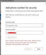 1666679224269.png 1666679224269.png