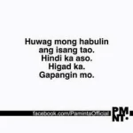 images (8).webp