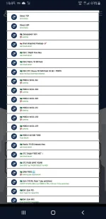 Screenshot_20221025-144528_FASTNET PRO.webp