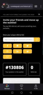 Screenshot_20221025_141400_com.abaqoo.fenix.webp