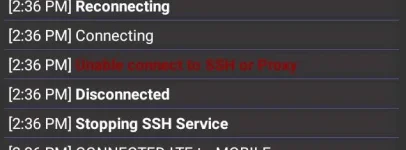 Screenshot_2022-10-25-14-46-53-99_3bba712b9edbe5a10f71b8bf399061b0.webp