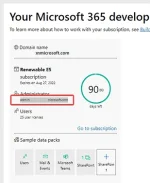 11.webp 11.webp