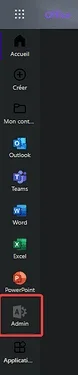 13.webp 13.webp