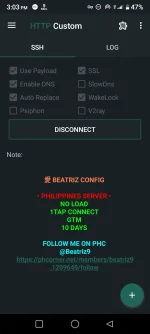 Screenshot_20221025-150316.webp