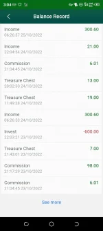 Screenshot_20221025-150449.webp