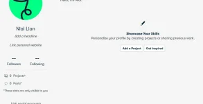 1666681509879.webp 1666681509879.webp
