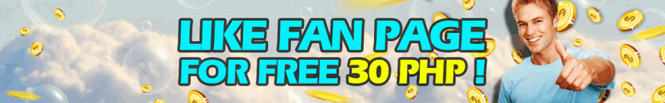 f4e5c8d5-999e-4981-99b5-ef3923db1612.gif f4e5c8d5-999e-4981-99b5-ef3923db1612.gif