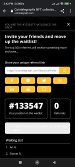Screenshot_2022-10-25-15-42-39-699_com.android.chrome.webp