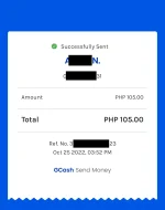 GCash-09083045931-25102022155215.PNG