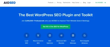 download (9).webp download (9).webp