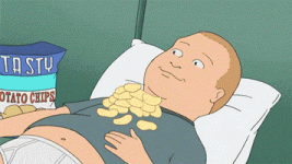 200.gif 200.gif
