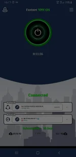 Screenshot_20221025-161712_FASTNET PRO.webp