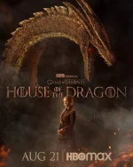house of complete.jpg house of complete.jpg