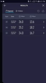 Screenshot_20221025-162157_Speedtest.webp