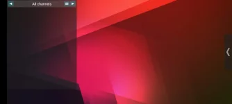 Screenshot_20221025_162910_com.niklabs.pp.webp
