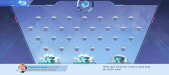 Mobile Legends Bang Bang_2022-10-25-16-32-13.webp