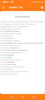 Screenshot_20221025-163108.png Screenshot_20221025-163108.png
