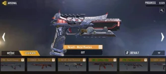 Screenshot_2022-10-25-16-26-56-196_com.garena.game.codm.webp