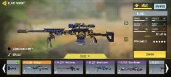 Screenshot_2022-10-25-16-27-28-131_com.garena.game.codm.webp