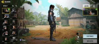 Screenshot_2022-10-25-16-27-57-162_com.garena.game.codm.webp