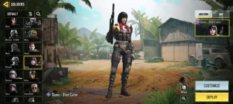 Screenshot_2022-10-25-16-28-02-823_com.garena.game.codm.webp