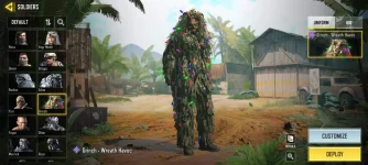Screenshot_2022-10-25-16-28-08-487_com.garena.game.codm.webp