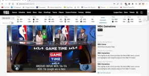 nba pass.webp