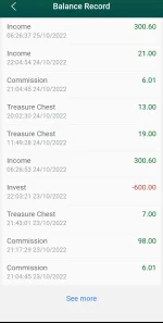 Screenshot_20221025-155432.webp