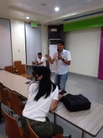 received_637230574605420.jpeg received_637230574605420.jpeg