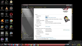 window7.webp