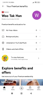 Screenshot_2022-10-25-17-00-07-055_com.google.android.YøùTùbé.webp