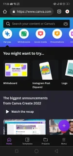 Screenshot_2022-10-25-17-26-27-80.webp