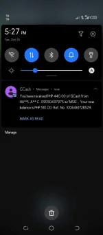 Screenshot_20221025-172731.jpg
