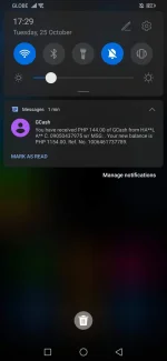 Screenshot_20221025_172918_com.huawei.systemmanager.webp