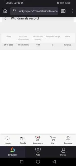 Screenshot_20221025_173058_com.abaqoo.fenix.webp